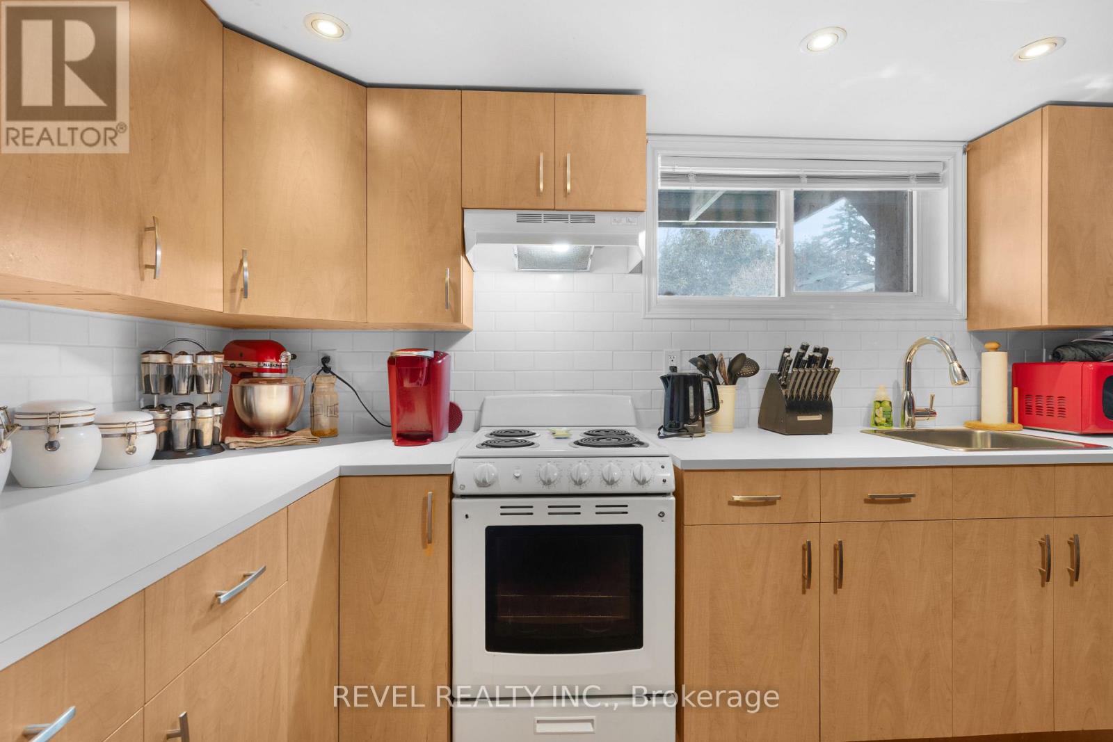 26 Wiltshire Drive, Brantford, Ontario N3R 5A9 - Photo 29 - X12901642