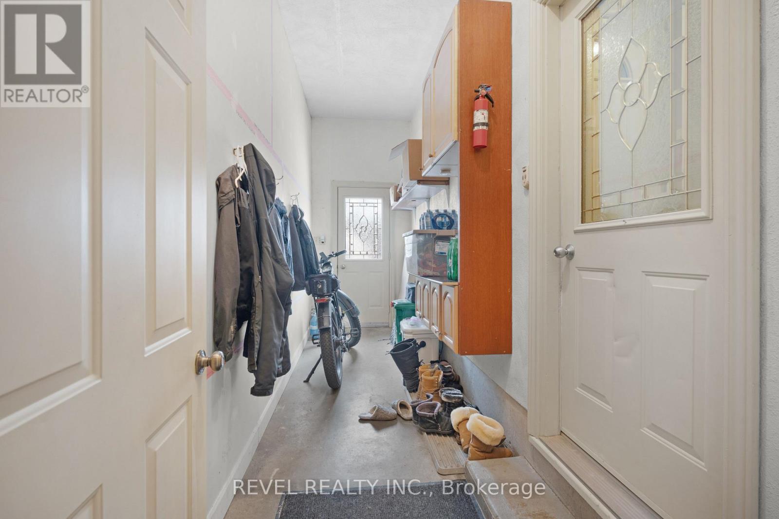 26 Wiltshire Drive, Brantford, Ontario N3R 5A9 - Photo 22 - X12901642