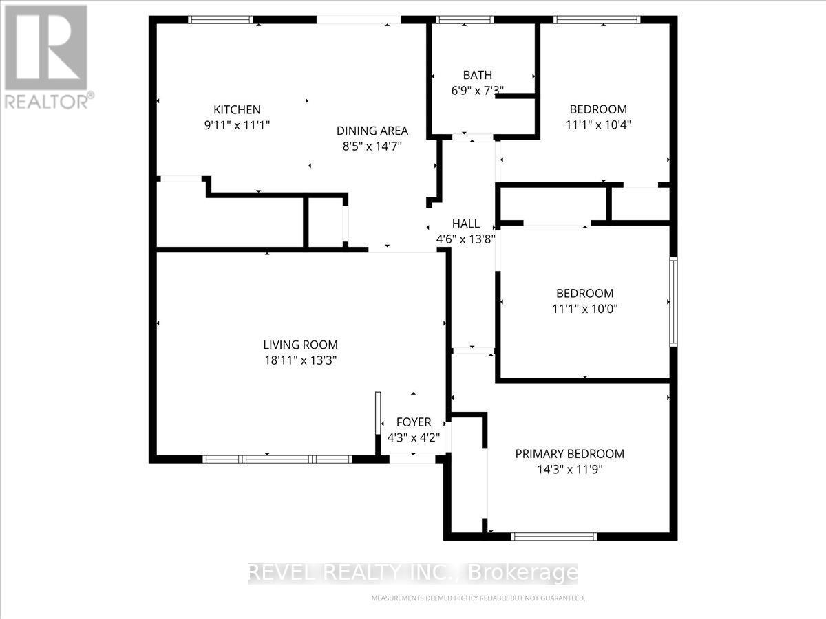 26 Wiltshire Drive, Brantford, Ontario N3R 5A9 - Photo 48 - X12901642