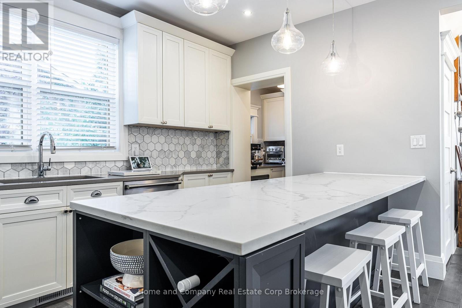 137 Water Street, Stratford, Ontario N5A 3C3 - Photo 12 - X12892540