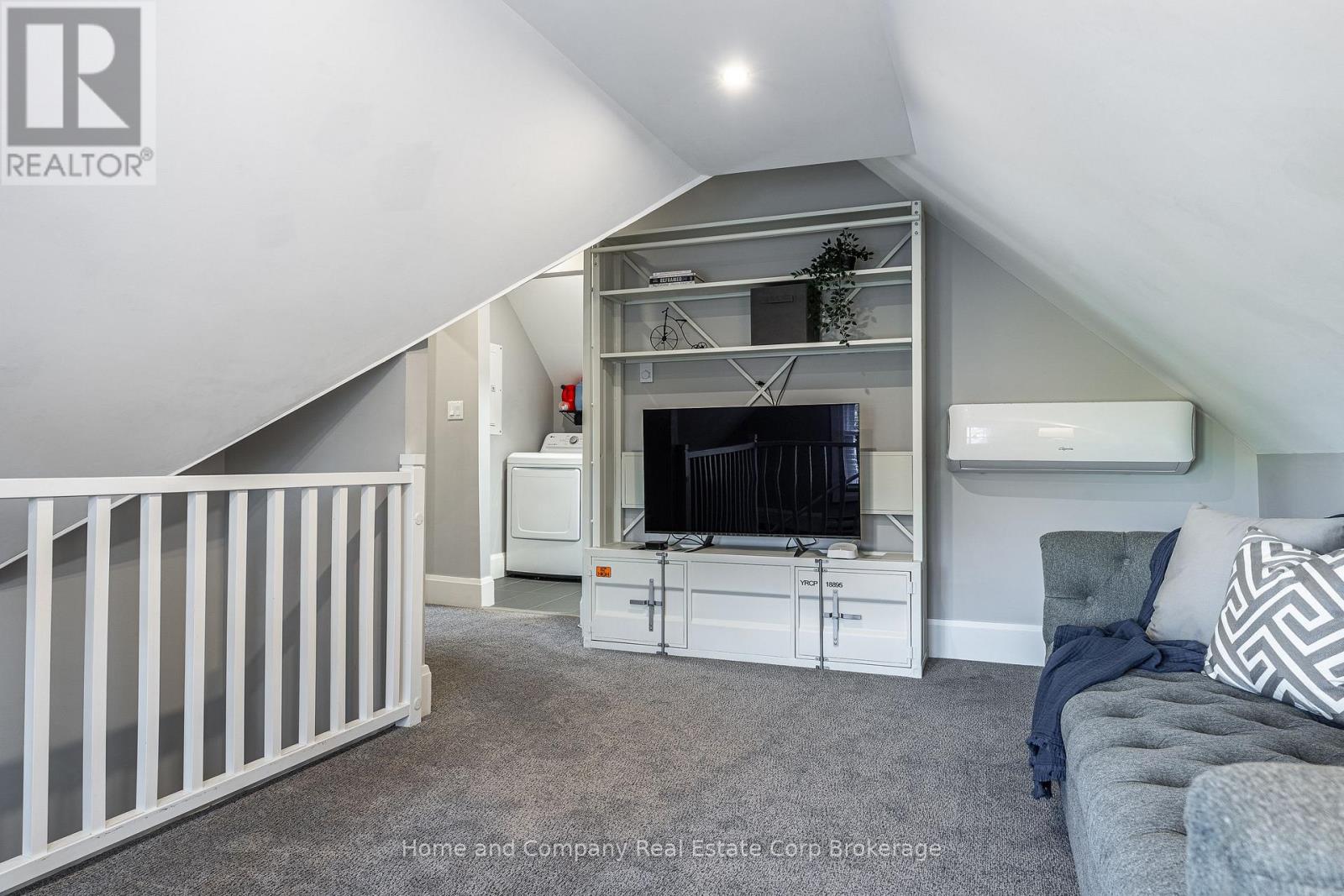 137 Water Street, Stratford, Ontario N5A 3C3 - Photo 31 - X12892540