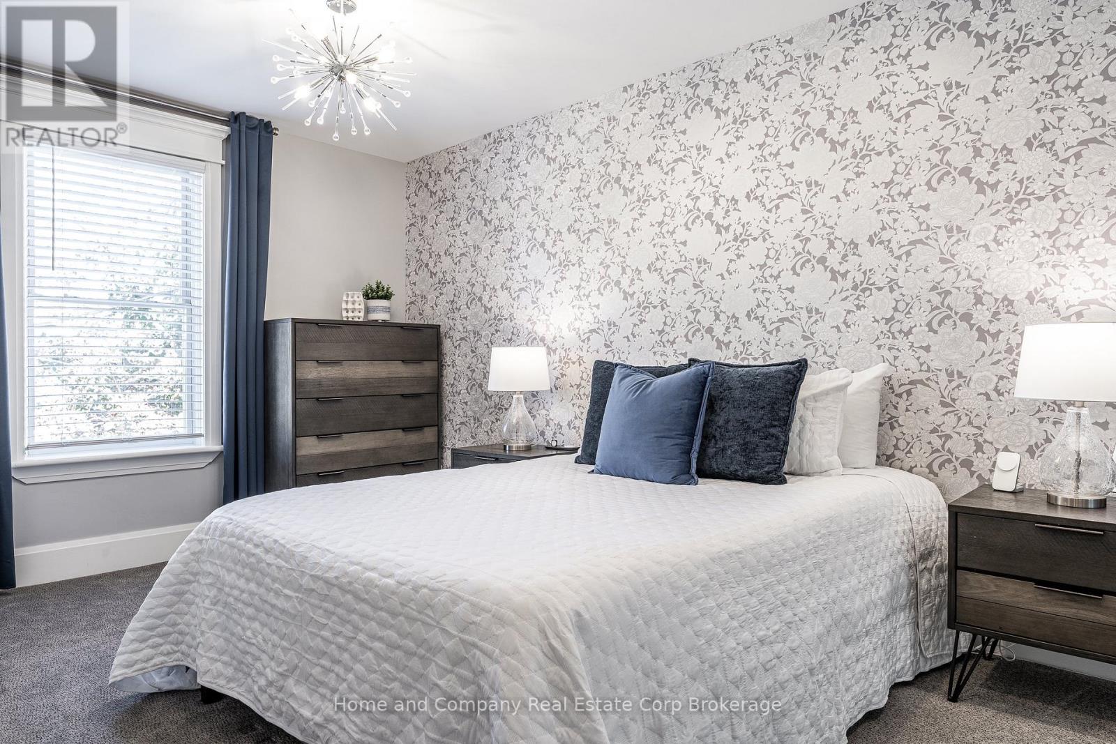 137 Water Street, Stratford, Ontario N5A 3C3 - Photo 27 - X12892540