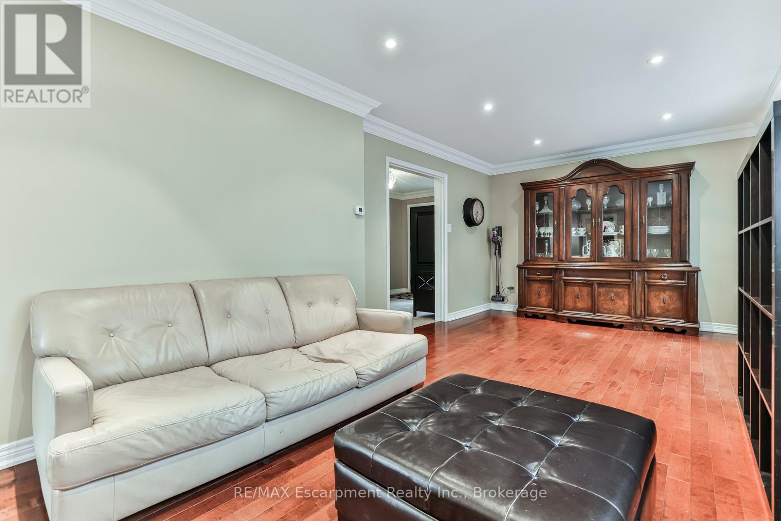 90 Waterfall Road, Vaughan, Ontario  L4L 5B2 - Photo 16 - N12902890