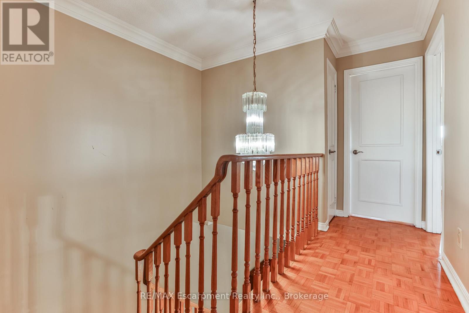 90 Waterfall Road, Vaughan, Ontario  L4L 5B2 - Photo 18 - N12902890