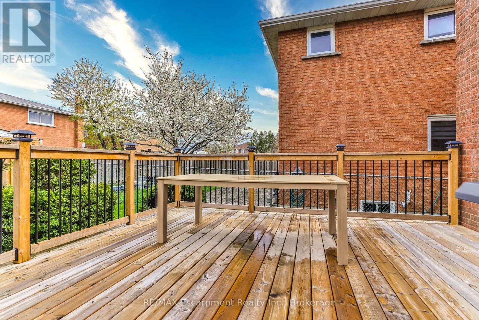 90 Waterfall Road, Vaughan, Ontario  L4L 5B2 - Photo 27 - N12902890