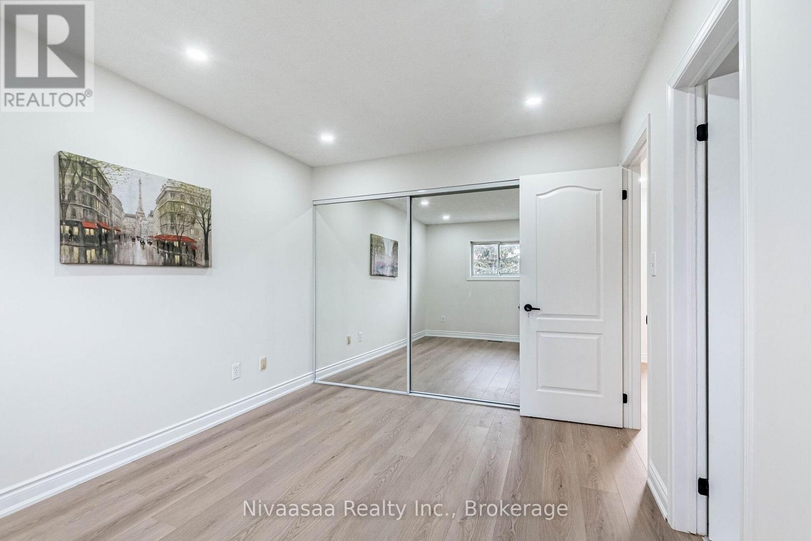 33 Pantages Court, Brampton, Ontario  L6S 5B7 - Photo 26 - W12902730