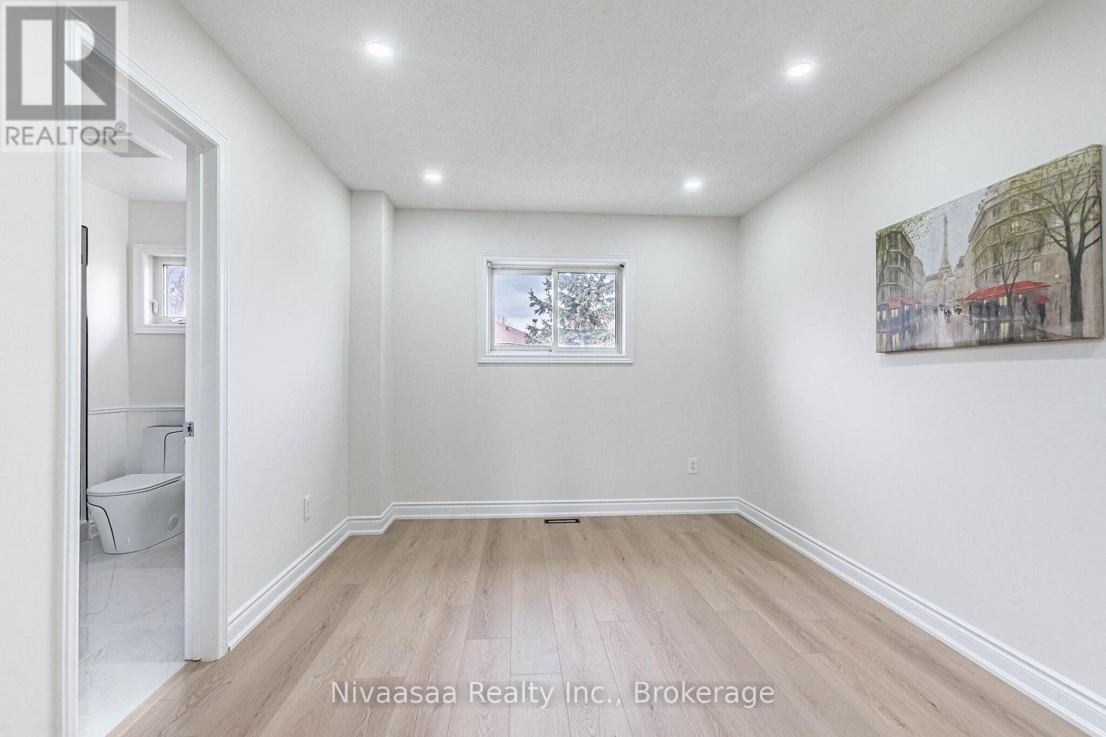 33 Pantages Court, Brampton, Ontario  L6S 5B7 - Photo 27 - W12902730