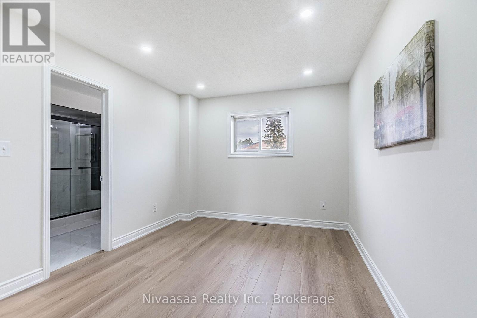 33 Pantages Court, Brampton, Ontario  L6S 5B7 - Photo 28 - W12902730