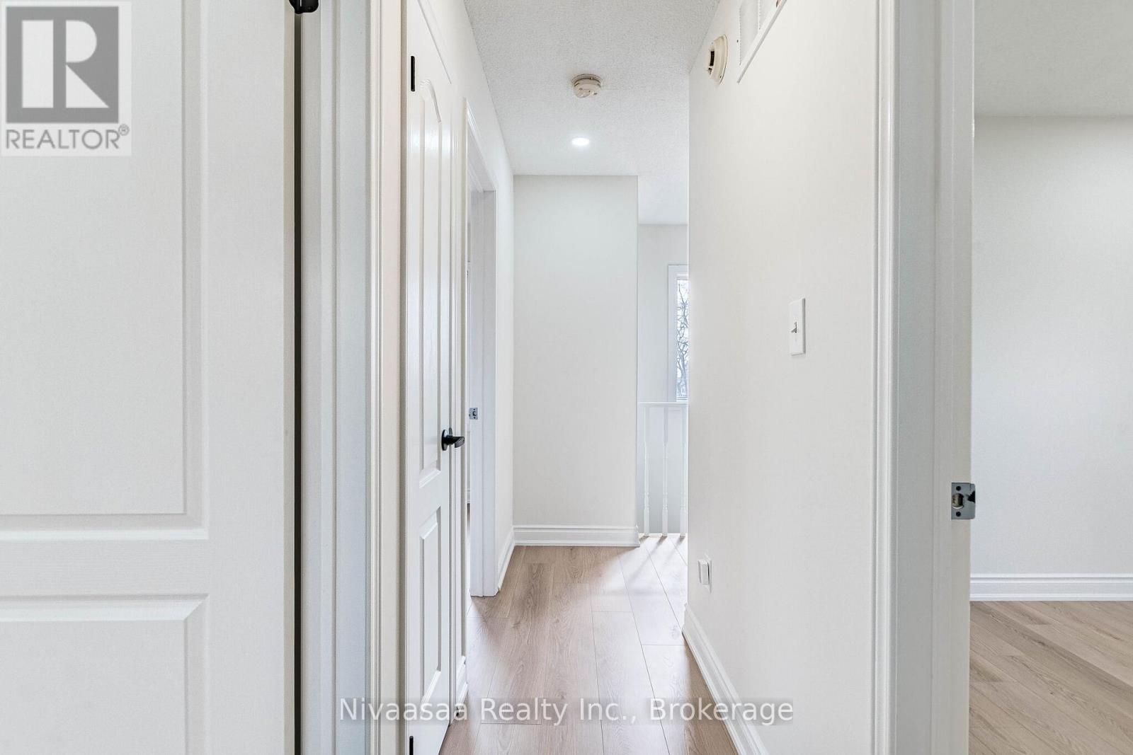 33 Pantages Court, Brampton, Ontario  L6S 5B7 - Photo 33 - W12902730