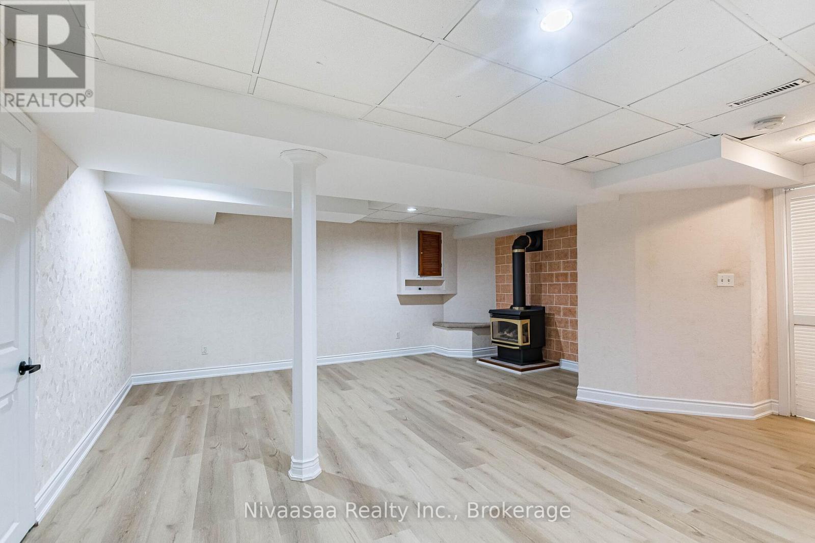 33 Pantages Court, Brampton, Ontario  L6S 5B7 - Photo 39 - W12902730