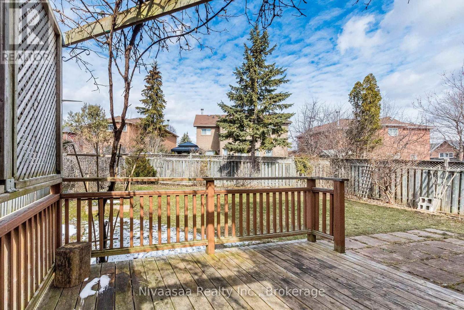 33 Pantages Court, Brampton, Ontario  L6S 5B7 - Photo 47 - W12902730