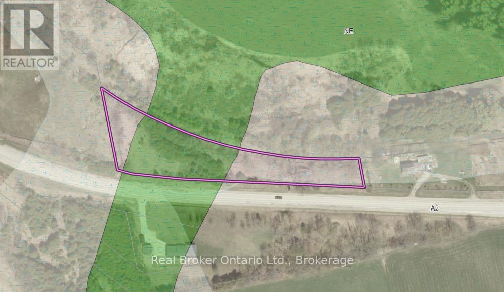 401619 Grey Road 4, West Grey, Ontario  N4N 3B8 - Photo 10 - X12743672