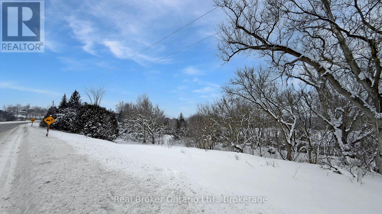 401619 Grey Road 4, West Grey, Ontario  N4N 3B8 - Photo 11 - X12743672