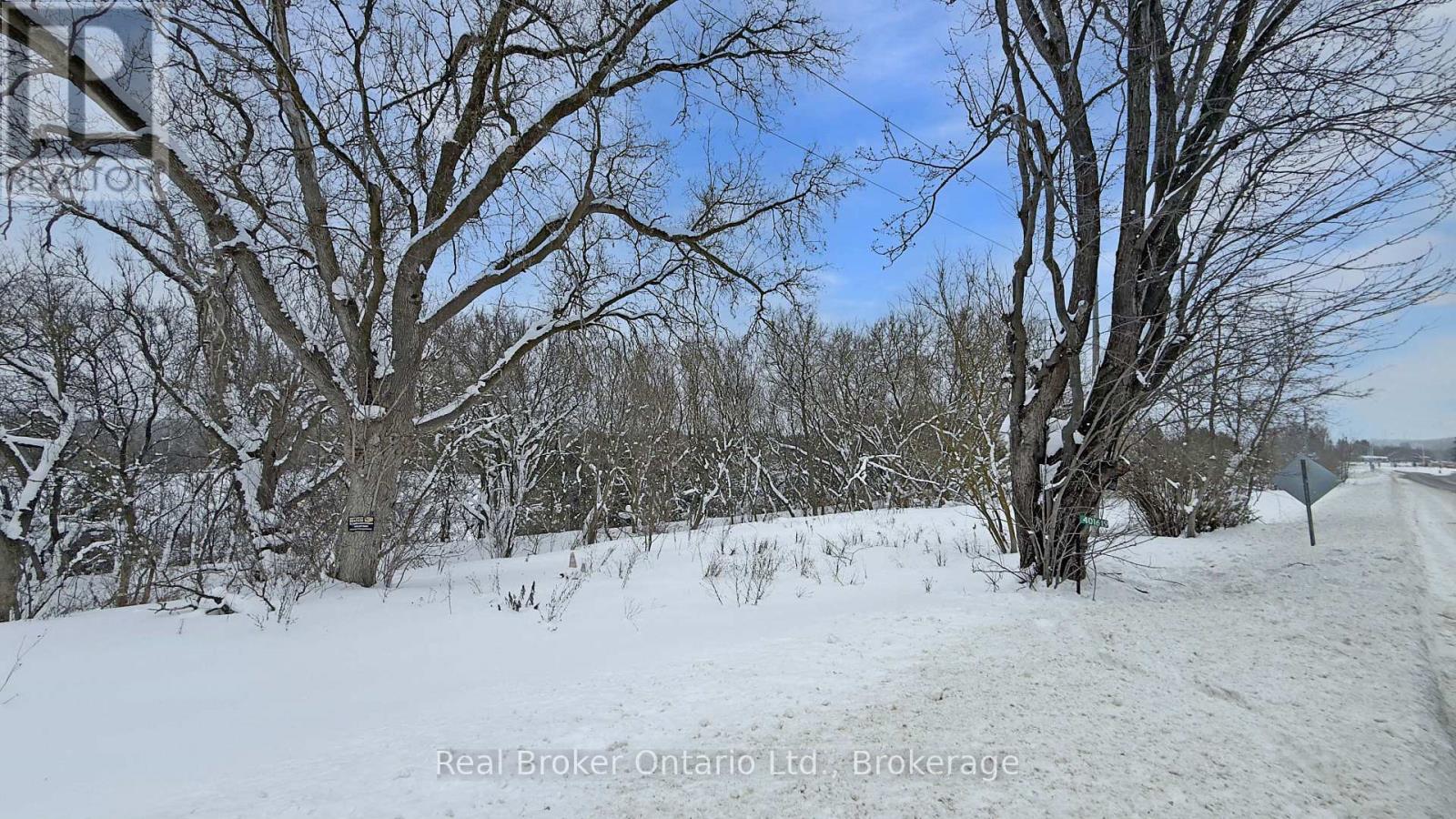 401619 Grey Road 4, West Grey, Ontario  N4N 3B8 - Photo 12 - X12743672