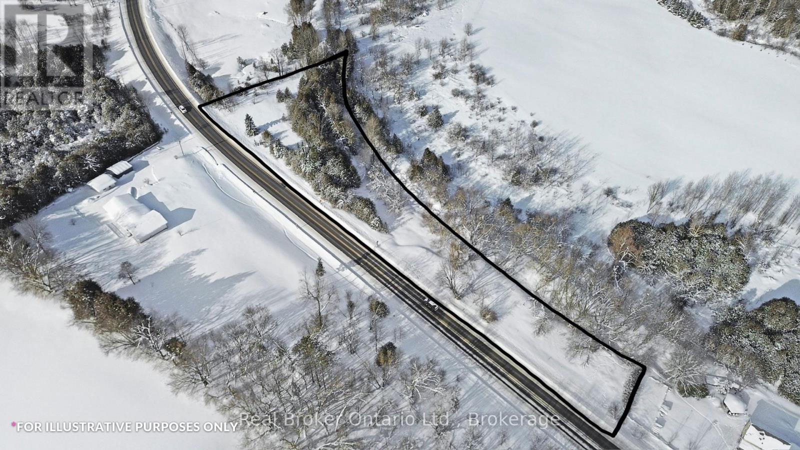 401619 Grey Road 4, West Grey, Ontario  N4N 3B8 - Photo 8 - X12743672