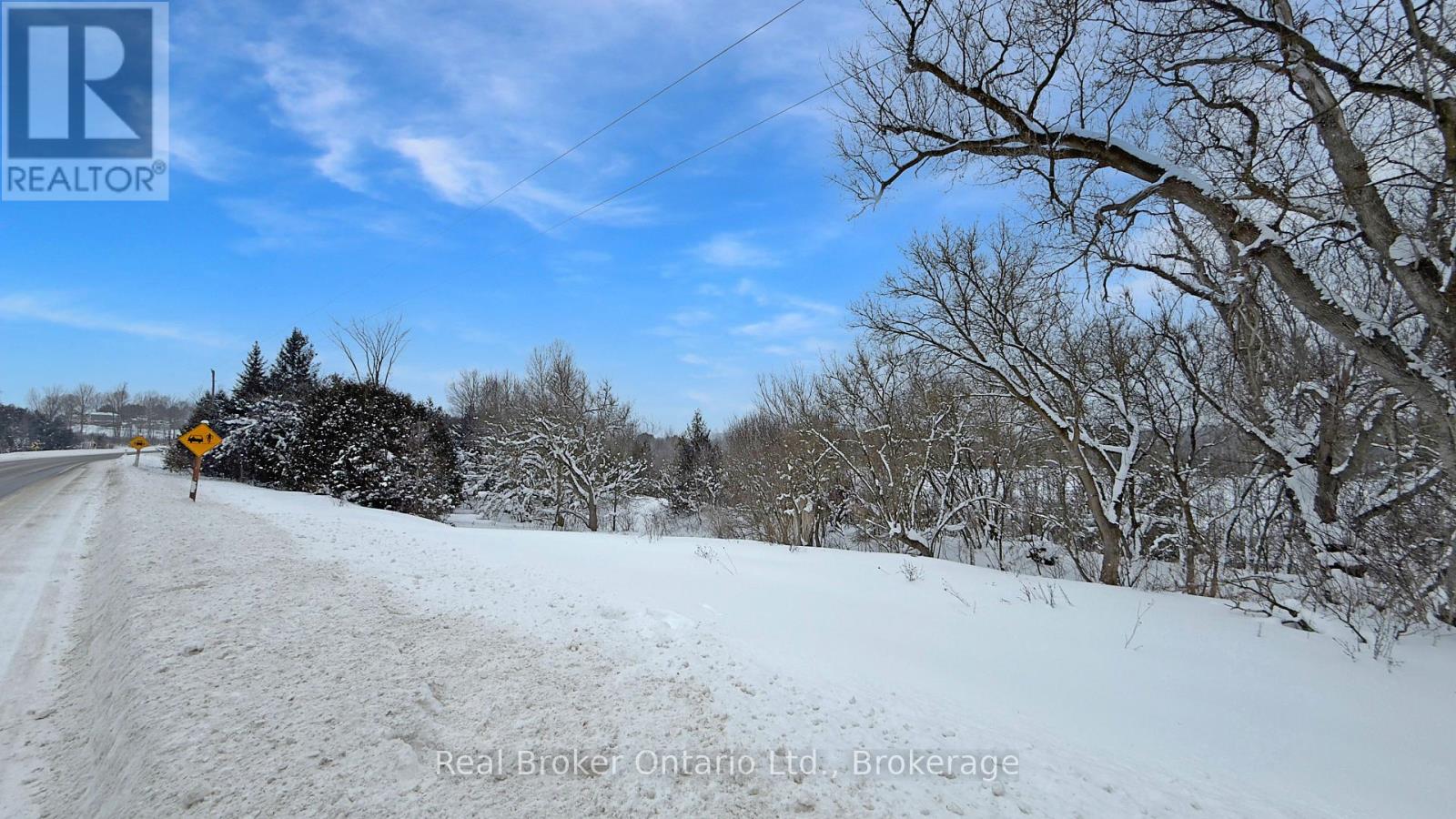 401619 Grey Road 4, West Grey, Ontario  N4N 3B8 - Photo 13 - X12743672