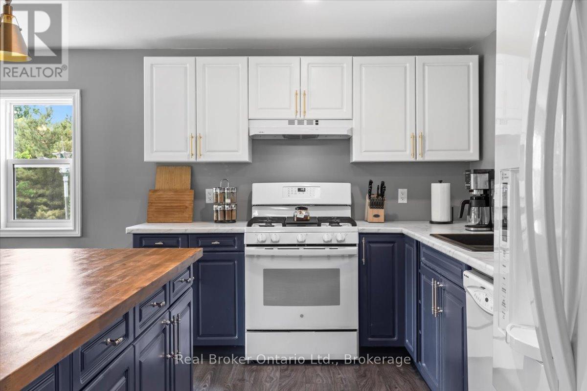 122668 Grey Road 9, West Grey, Ontario  N0G 1C0 - Photo 7 - X12767686