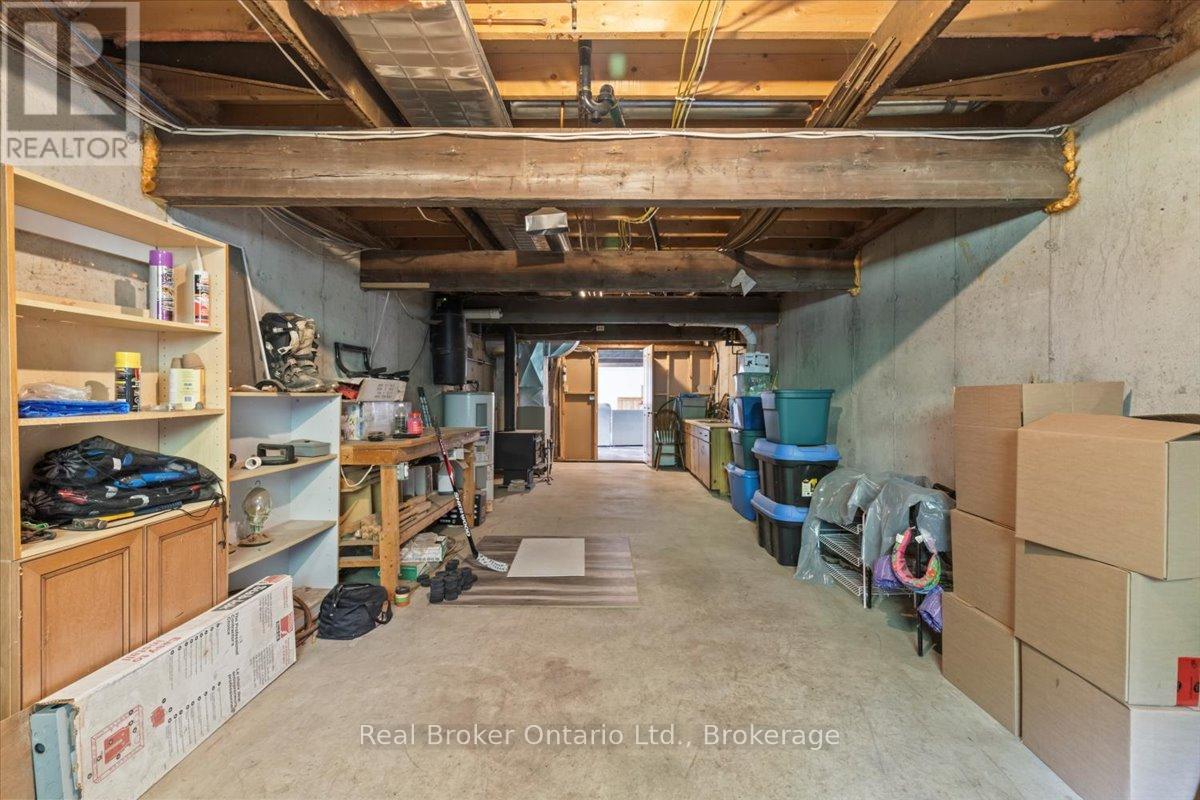 122668 Grey Road 9, West Grey, Ontario  N0G 1C0 - Photo 16 - X12767686