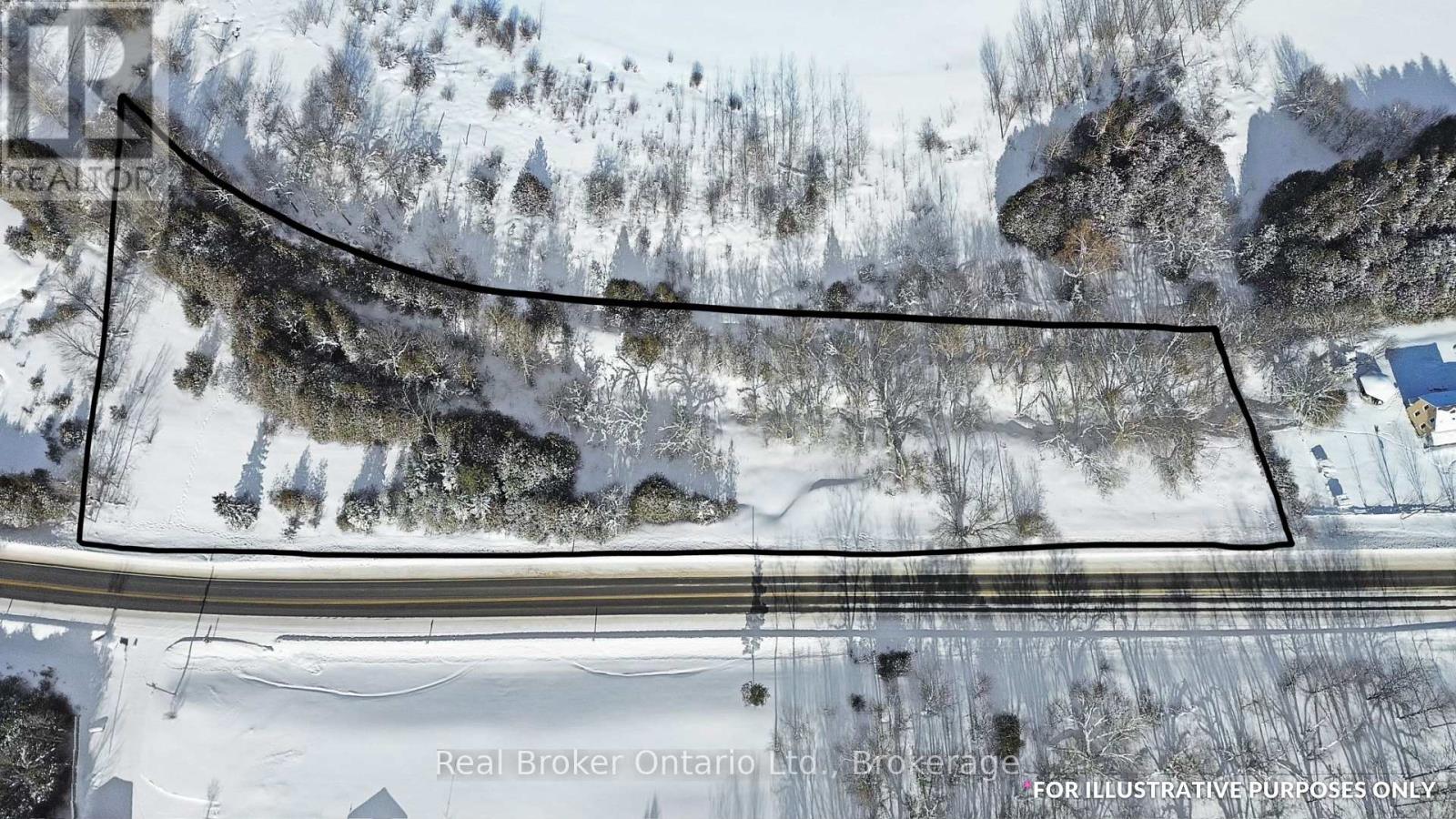 401619 Grey Road 4, West Grey, Ontario  N4N 3B8 - Photo 6 - X12743672