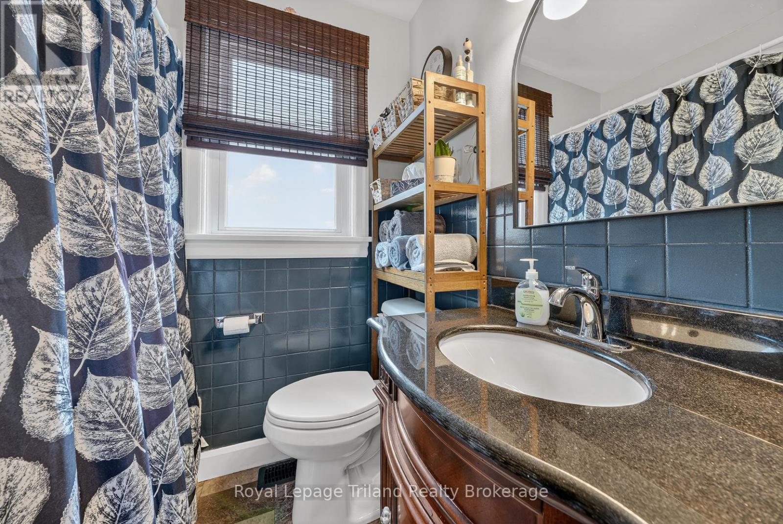 449 Brant Street, Woodstock, Ontario  N4S 5J3 - Photo 17 - X12902740