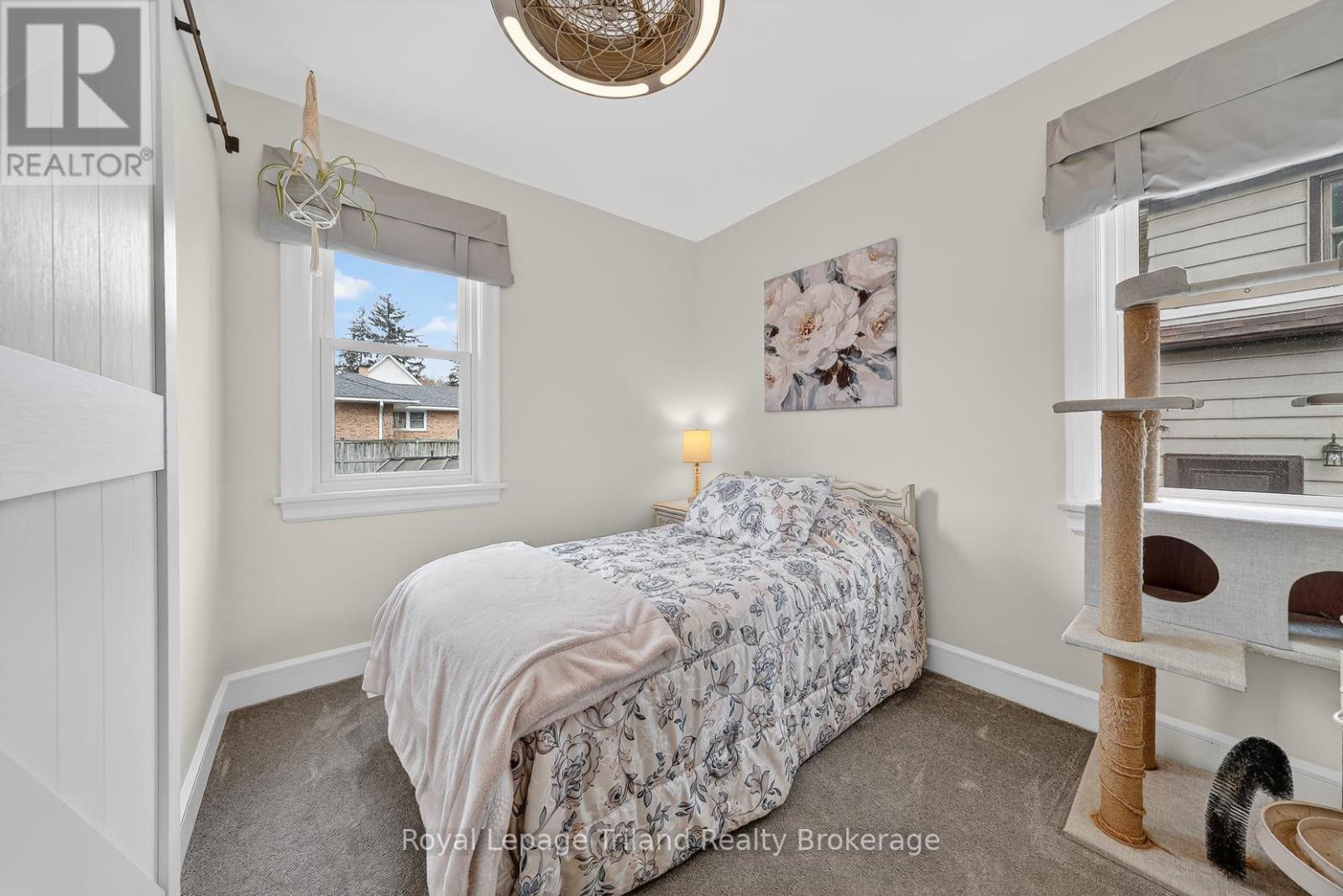 449 Brant Street, Woodstock, Ontario  N4S 5J3 - Photo 18 - X12902740