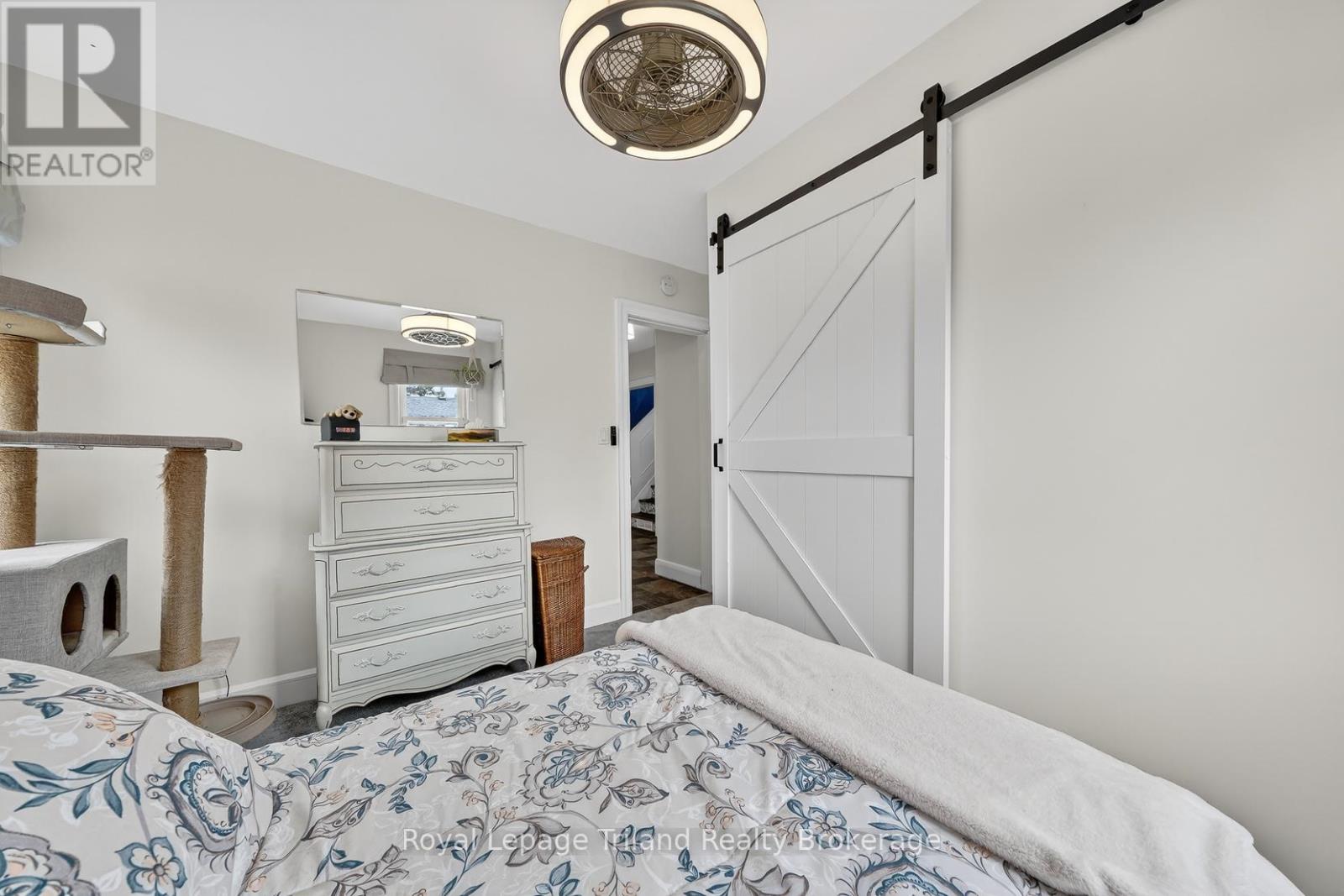 449 Brant Street, Woodstock, Ontario  N4S 5J3 - Photo 19 - X12902740