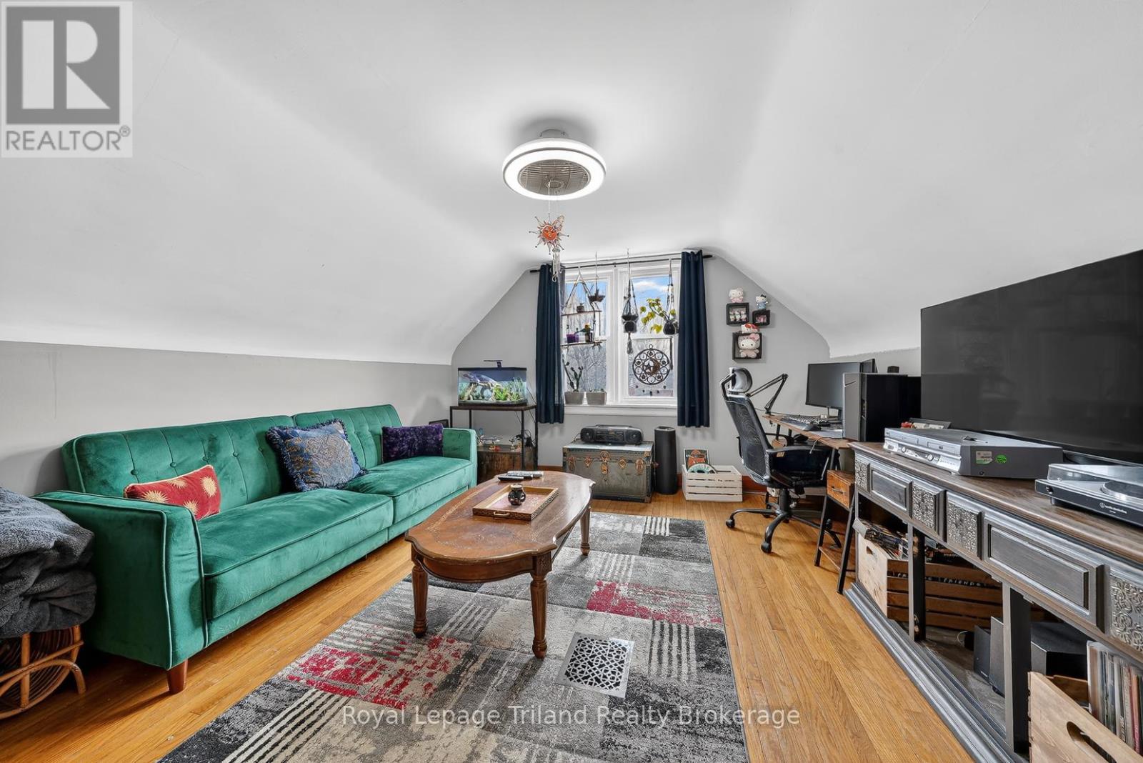 449 Brant Street, Woodstock, Ontario  N4S 5J3 - Photo 21 - X12902740