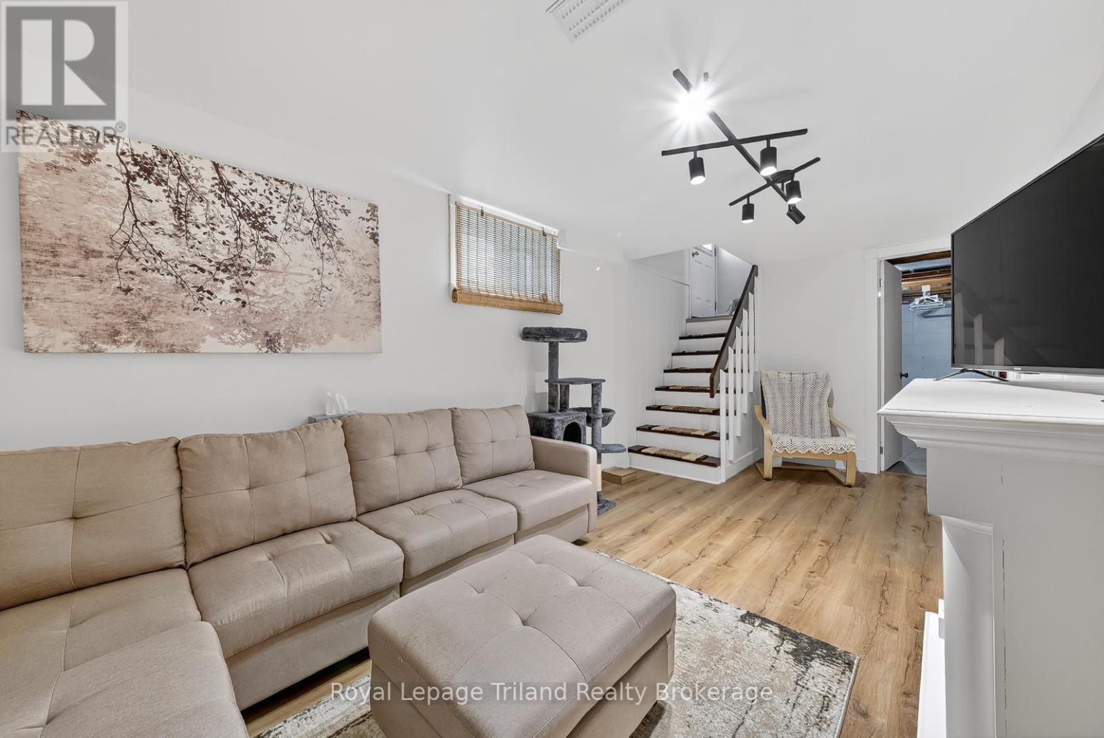 449 Brant Street, Woodstock, Ontario  N4S 5J3 - Photo 23 - X12902740