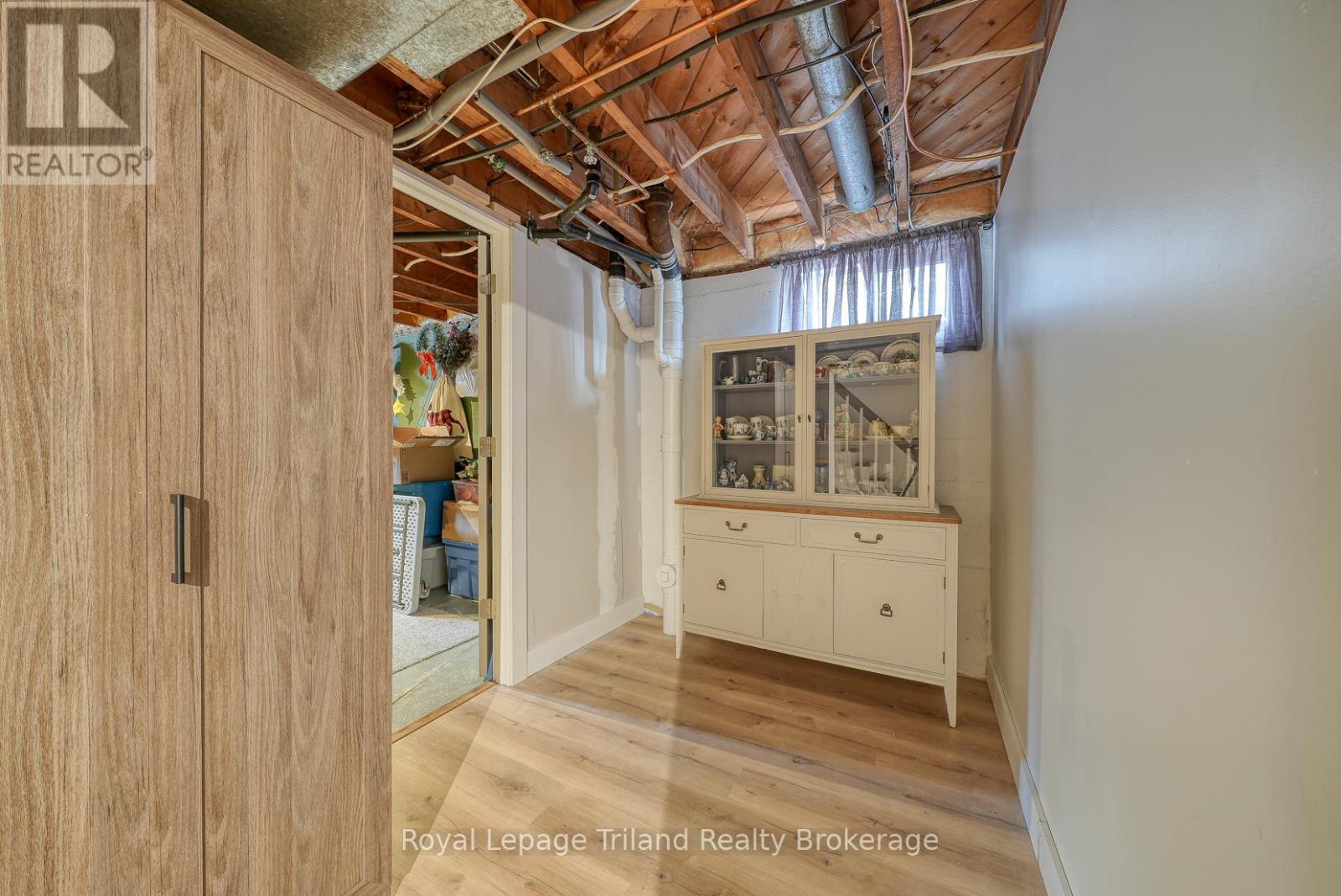 449 Brant Street, Woodstock, Ontario  N4S 5J3 - Photo 24 - X12902740