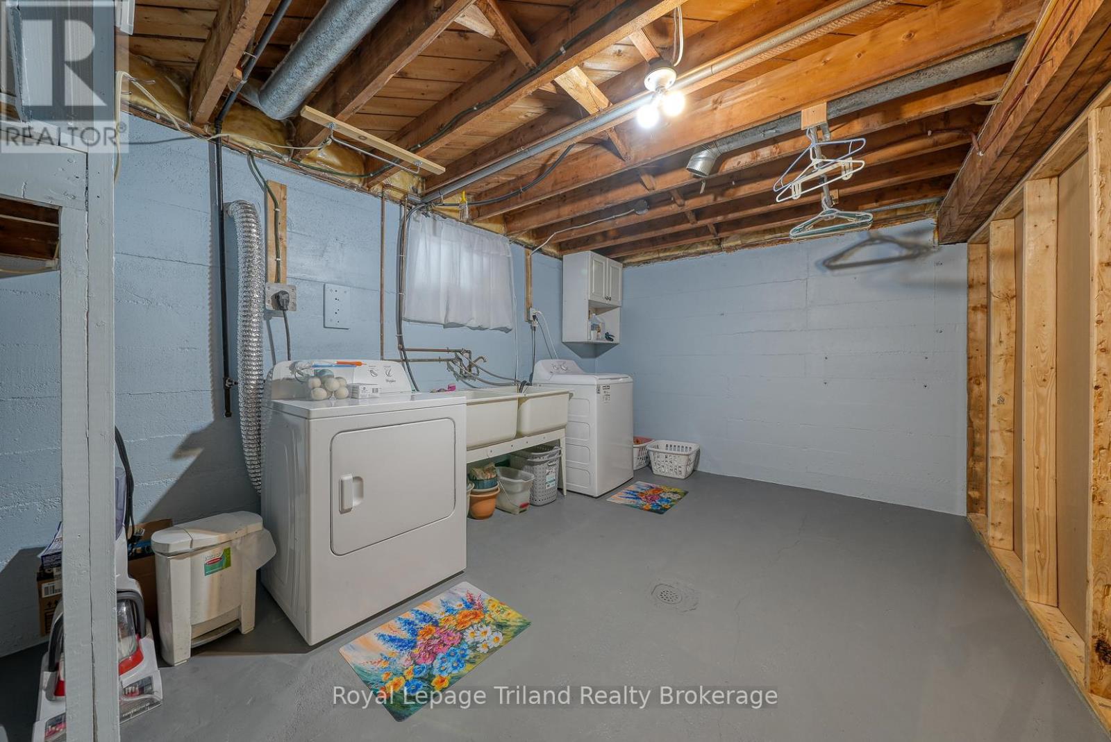 449 Brant Street, Woodstock, Ontario  N4S 5J3 - Photo 25 - X12902740