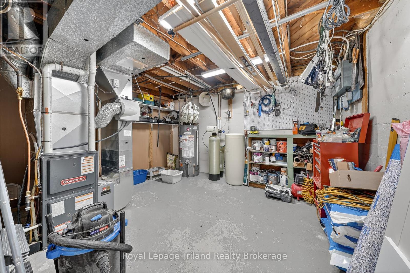 449 Brant Street, Woodstock, Ontario  N4S 5J3 - Photo 26 - X12902740