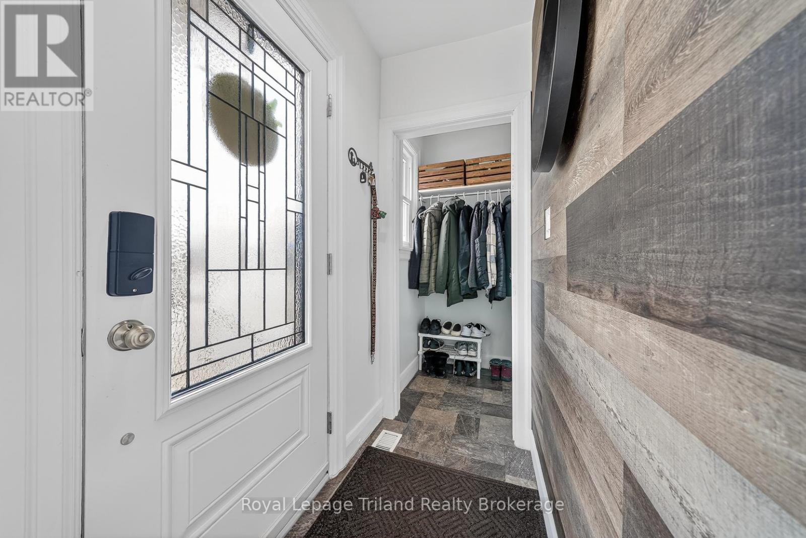 449 Brant Street, Woodstock, Ontario  N4S 5J3 - Photo 7 - X12902740