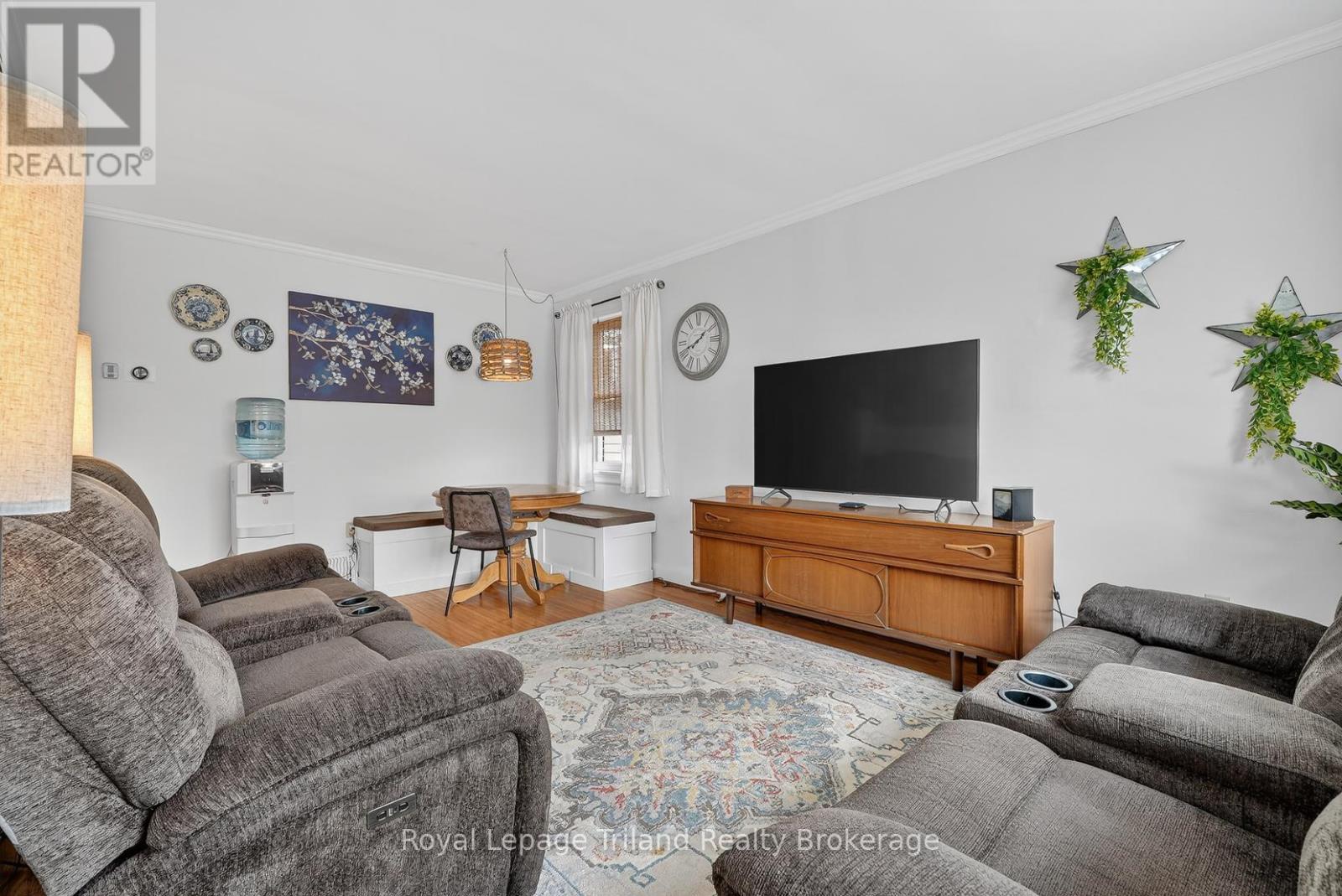 449 Brant Street, Woodstock, Ontario  N4S 5J3 - Photo 8 - X12902740