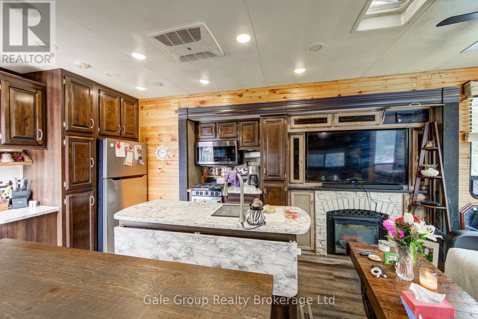 92 - 495856 10th Line, East Zorra-Tavistock, Ontario  N4S 7V7 - Photo 11 - X12902886