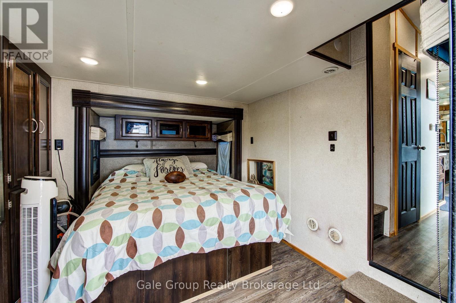 92 - 495856 10th Line, East Zorra-Tavistock, Ontario  N4S 7V7 - Photo 21 - X12902886