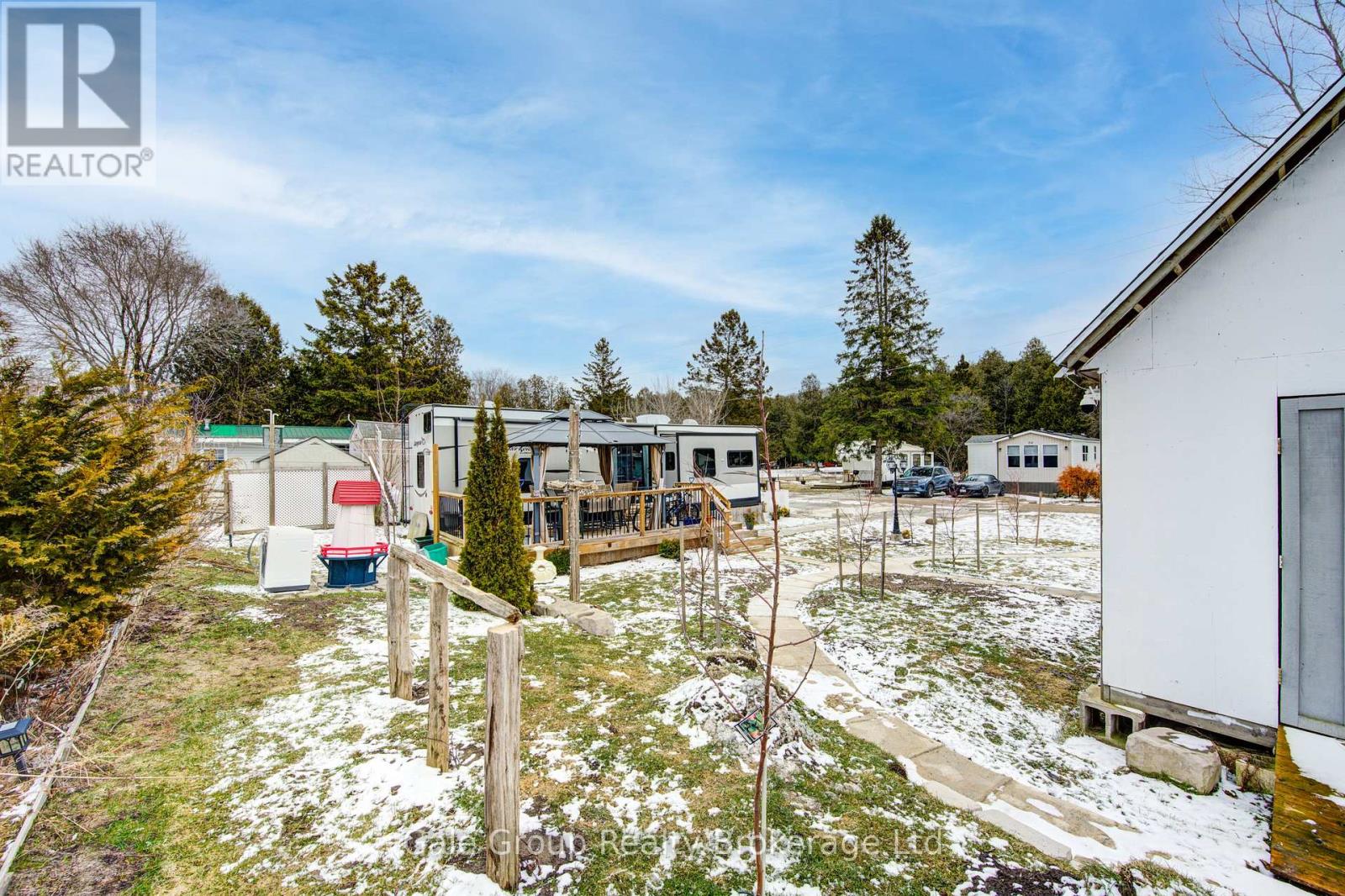 92 - 495856 10th Line, East Zorra-Tavistock, Ontario  N4S 7V7 - Photo 26 - X12902886