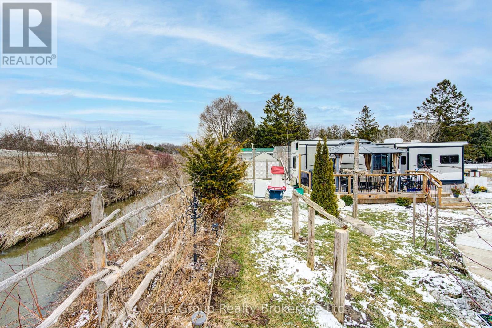 92 - 495856 10th Line, East Zorra-Tavistock, Ontario  N4S 7V7 - Photo 27 - X12902886