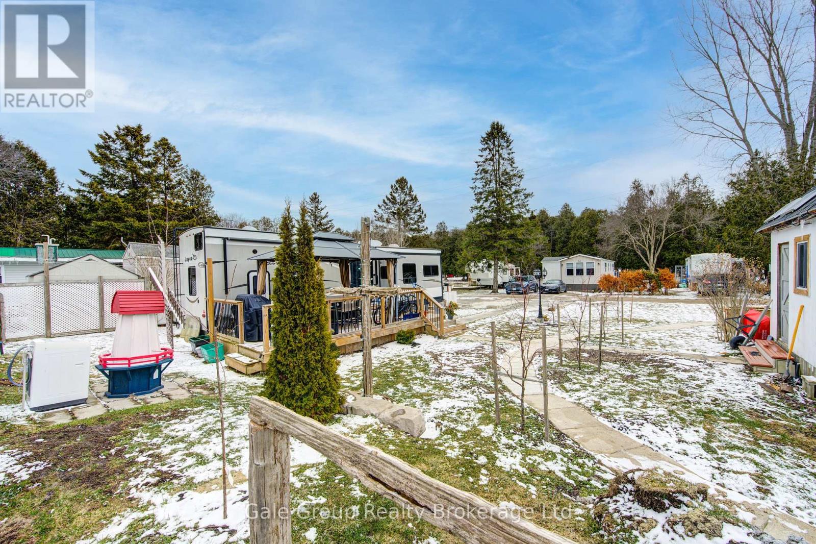 92 - 495856 10th Line, East Zorra-Tavistock, Ontario  N4S 7V7 - Photo 28 - X12902886