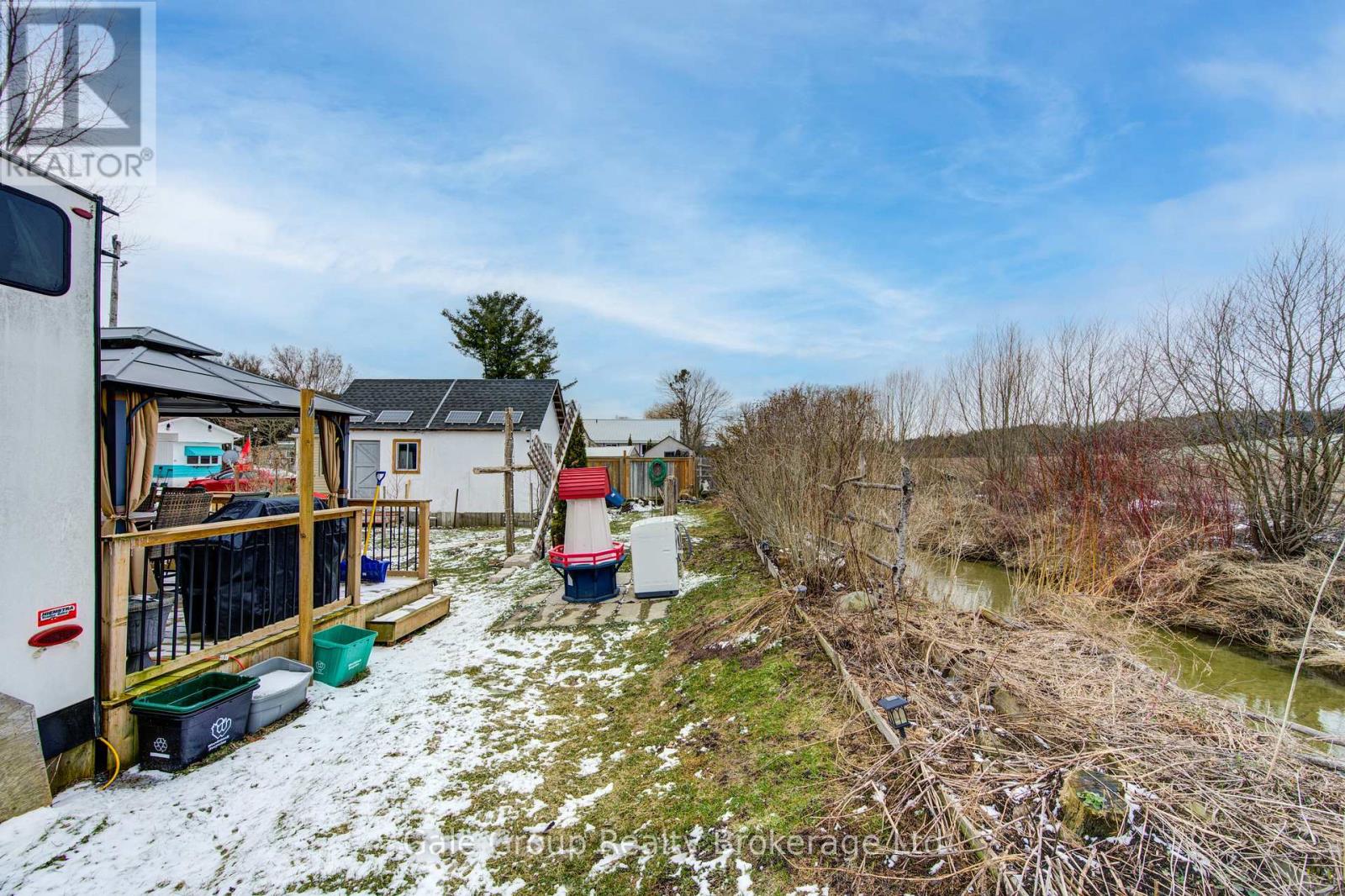 92 - 495856 10th Line, East Zorra-Tavistock, Ontario  N4S 7V7 - Photo 29 - X12902886