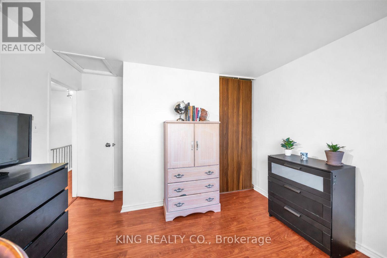 17 - 1415 Fieldlight Boulevard, Pickering, Ontario  L1V 2S3 - Photo 27 - E12874812