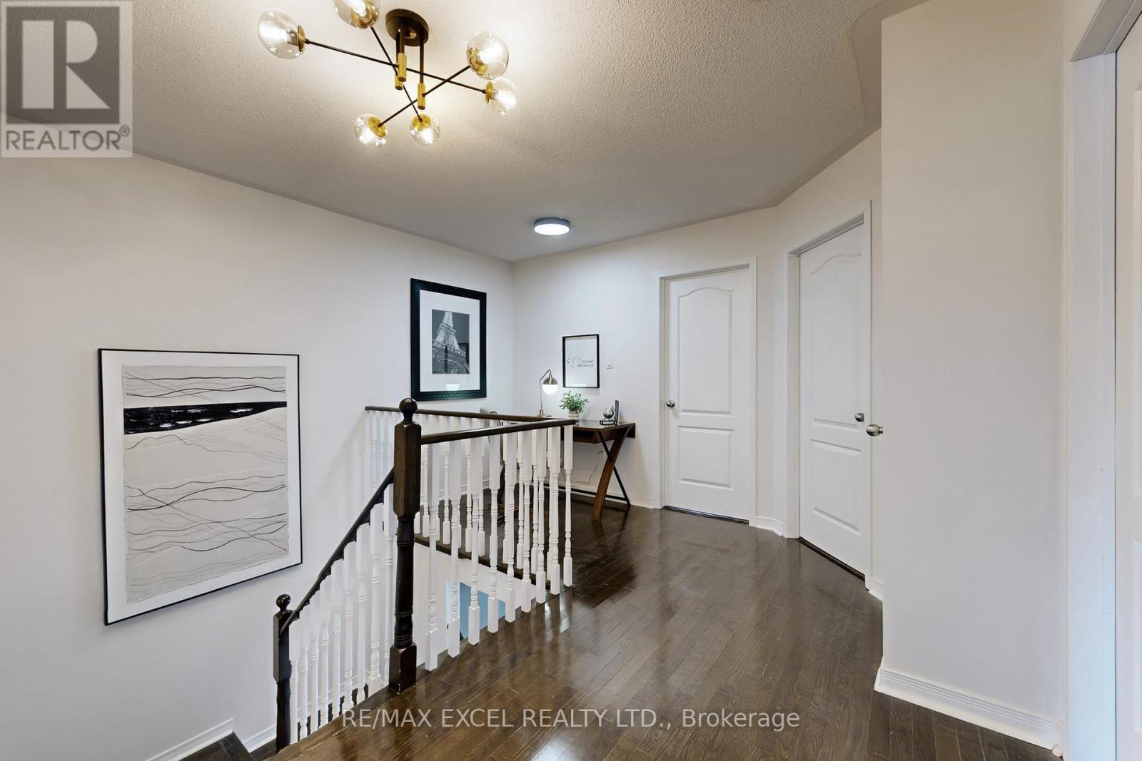 43 Evaridge Drive, Markham, Ontario  L6B 1E7 - Photo 15 - N12901614