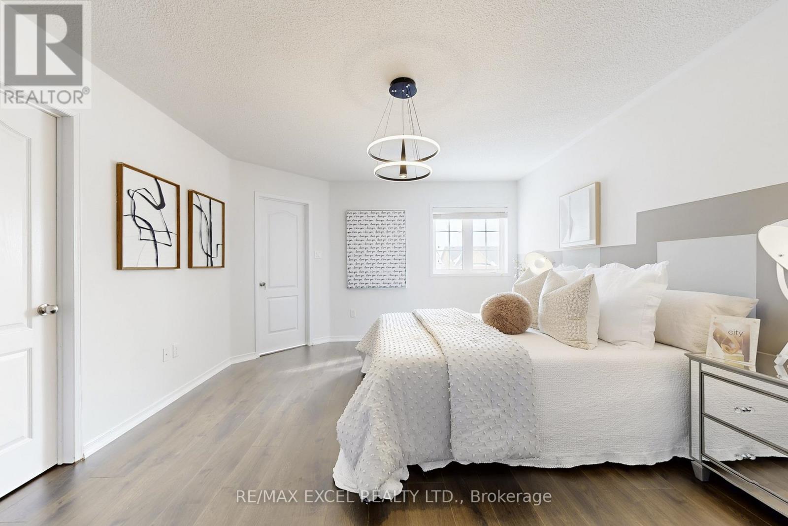 43 Evaridge Drive, Markham, Ontario  L6B 1E7 - Photo 17 - N12901614