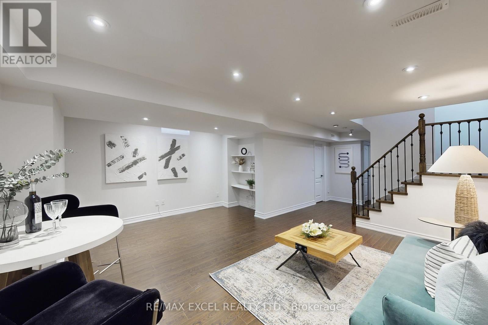 43 Evaridge Drive, Markham, Ontario  L6B 1E7 - Photo 26 - N12901614