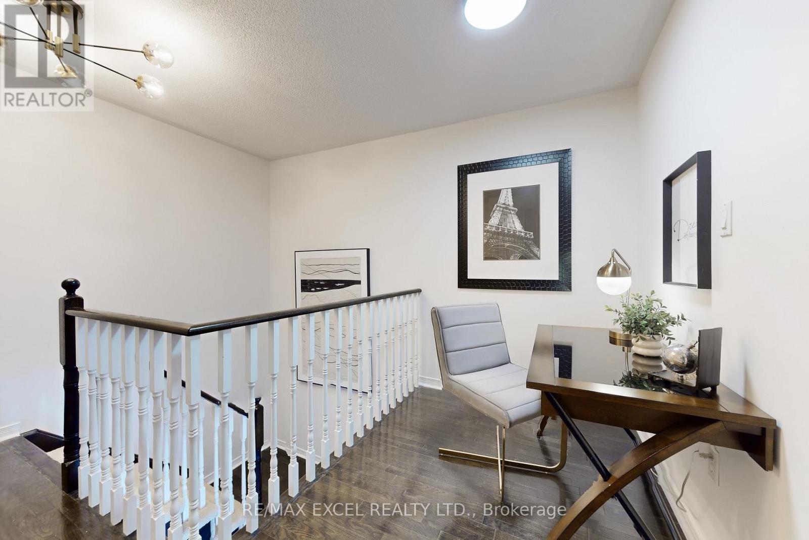 43 Evaridge Drive, Markham, Ontario  L6B 1E7 - Photo 16 - N12901614