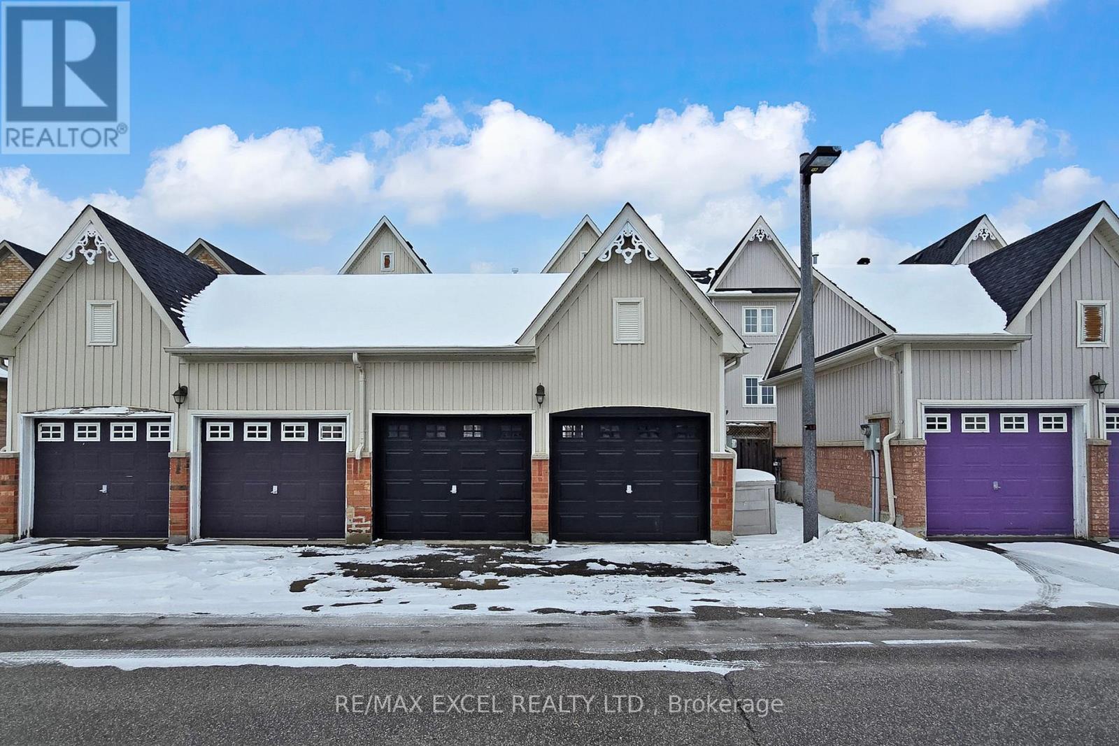 43 Evaridge Drive, Markham, Ontario  L6B 1E7 - Photo 32 - N12901614