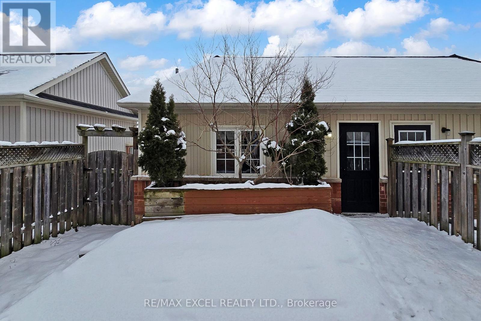 43 Evaridge Drive, Markham, Ontario  L6B 1E7 - Photo 29 - N12901614