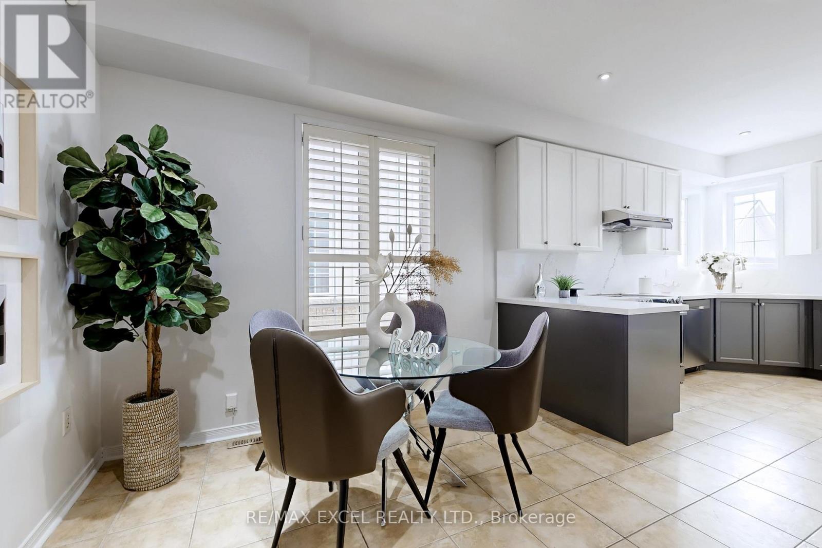 43 Evaridge Drive, Markham, Ontario  L6B 1E7 - Photo 12 - N12901614