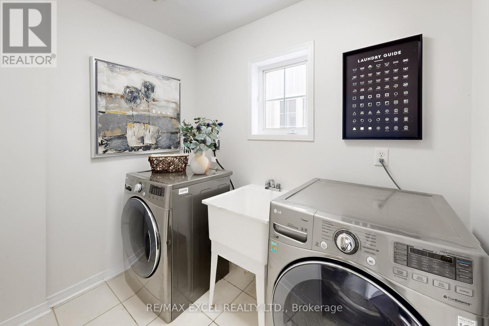 43 Evaridge Drive, Markham, Ontario  L6B 1E7 - Photo 14 - N12901614