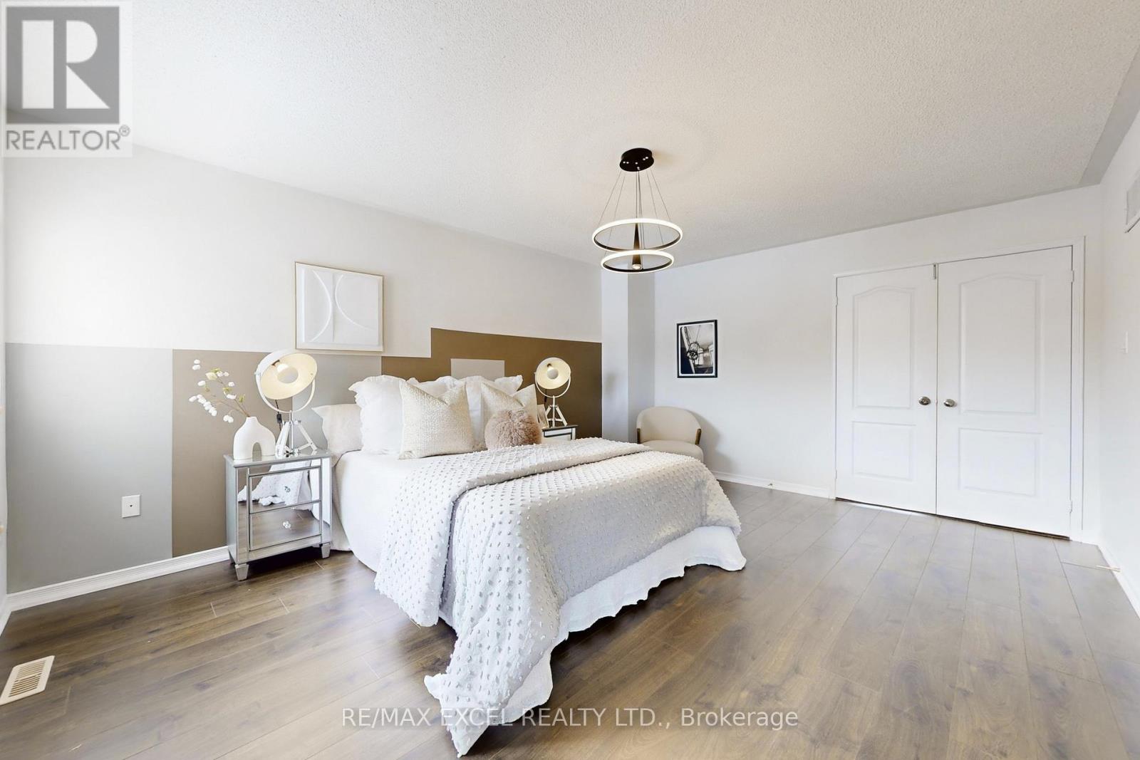 43 Evaridge Drive, Markham, Ontario  L6B 1E7 - Photo 18 - N12901614