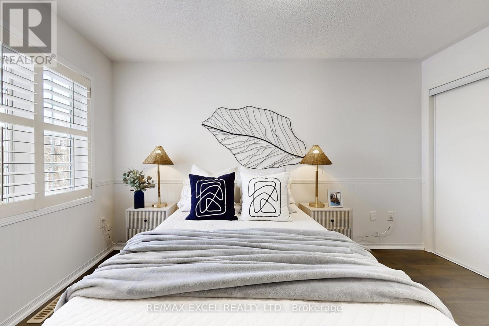 43 Evaridge Drive, Markham, Ontario  L6B 1E7 - Photo 21 - N12901614